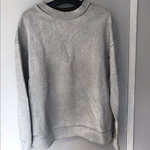 Golden Goose Deluxe Brand - Sweatshirt, size M